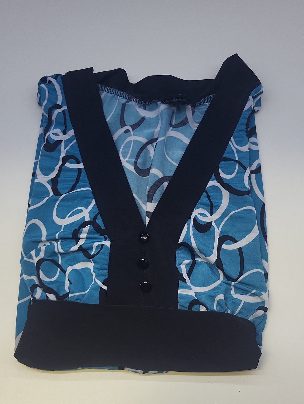 *Maurices Women's Dress Shirt